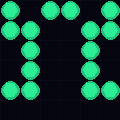 85.237.201.90