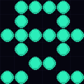 85.237.201.91