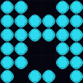 85.237.201.92