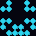 85.237.201.94