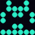 85.237.201.95