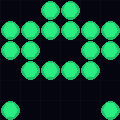 85.237.201.96