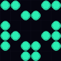 85.237.201.97