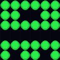 85.237.201.98