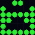85.237.202.181