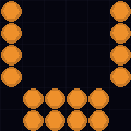 85.237.205.0