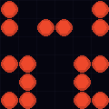 85.237.205.10