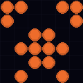 85.237.205.101