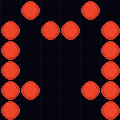 85.237.205.105