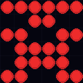 85.237.205.111