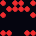 85.237.205.112