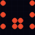 85.237.205.113