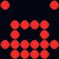 85.237.205.114