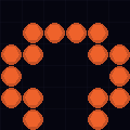 85.237.205.115