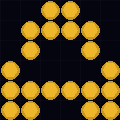 85.237.205.116
