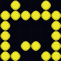 85.237.205.117