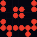 85.237.205.118