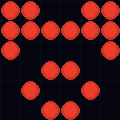 85.237.205.119