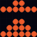 85.237.205.123