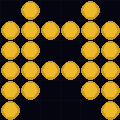 85.237.205.124