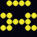 85.237.205.125