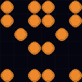 85.237.205.127