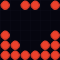 85.237.205.128