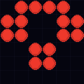 85.237.205.13