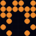 85.237.205.130