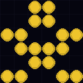 85.237.205.131
