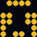 85.237.205.134
