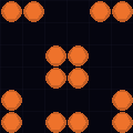 85.237.205.135