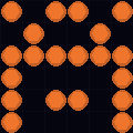 85.237.205.138