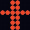 85.237.205.139