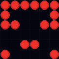 85.237.205.14
