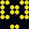 85.237.205.141