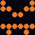 85.237.205.142