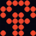 85.237.205.144