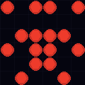 85.237.205.145