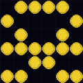 85.237.205.146