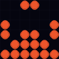 85.237.205.148