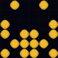 85.237.205.149