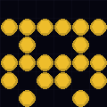 85.237.205.150