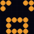 85.237.205.151
