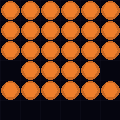 85.237.205.152
