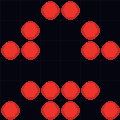 85.237.205.153