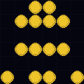 85.237.205.159