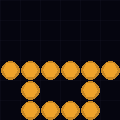 85.237.205.161