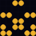 85.237.205.163