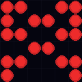 85.237.205.164